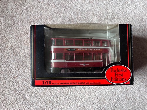 Efe 13403 leed transport - -,