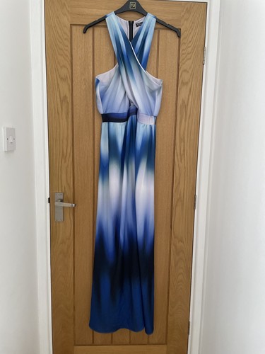 Spotlight warehouse maxi - by,