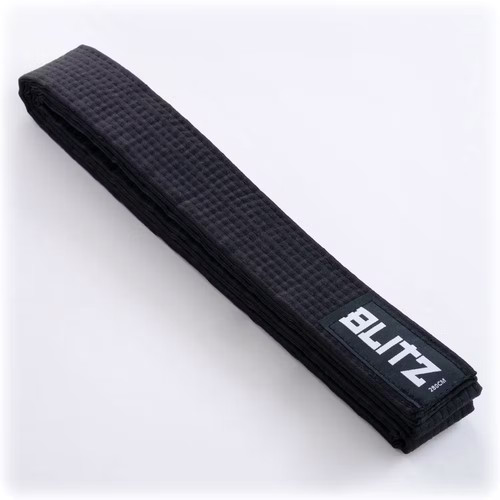 Blitz plain coloured - blitz,