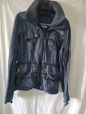 Superdry Size Small/Medium 2
