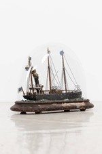 Early 20th Century Antique