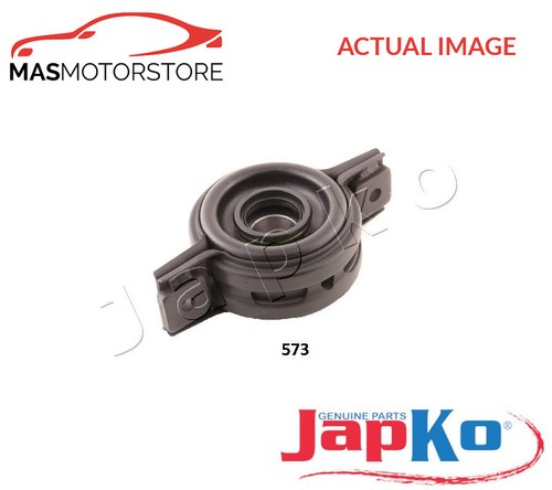 Propshaft mounting mount - mounting,