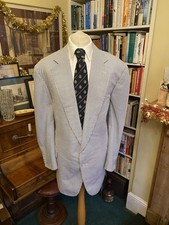 Henry Poole of Savile Row