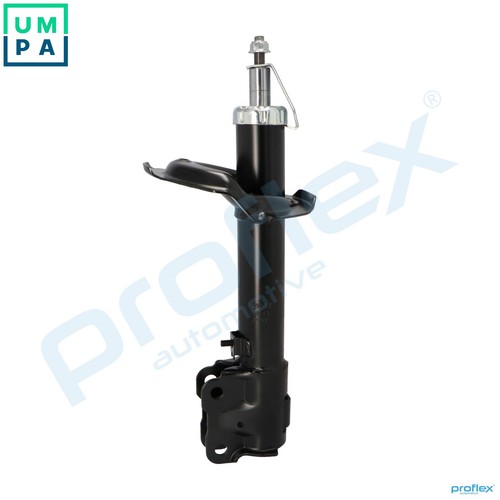 Shock absorber px5 - shock,