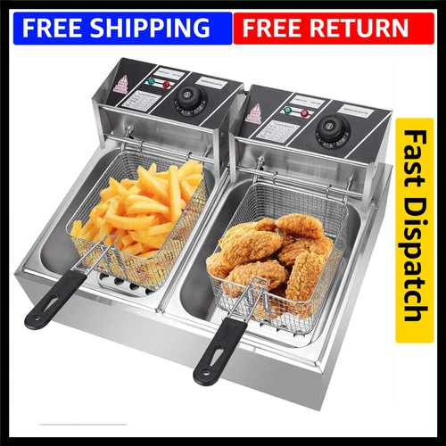 20l 5000w commercial electric - 5000w,