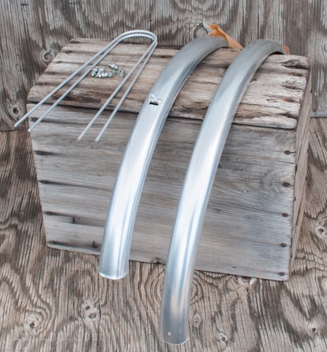 Nos swift roadbike fenders - nos,