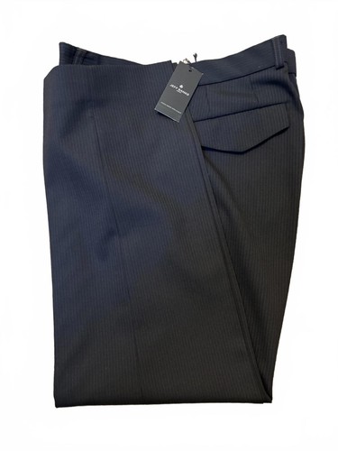 Bnwt jeff banks mens - jeff,