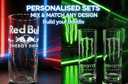Multi theme edition - 🥃, multi-theme