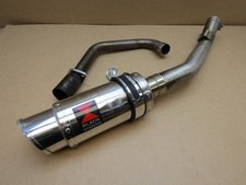 Honda CBR 125 R-F 2016 34,090