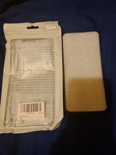 For oppo a57 a76 - for, a54