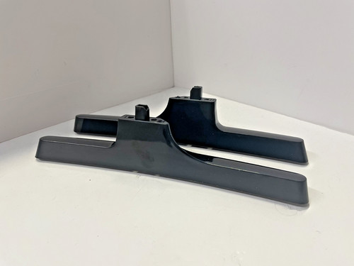 Feet stand bn63 13872 - feet,