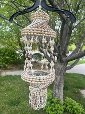 SUPER Fun 26in H (approx-Top