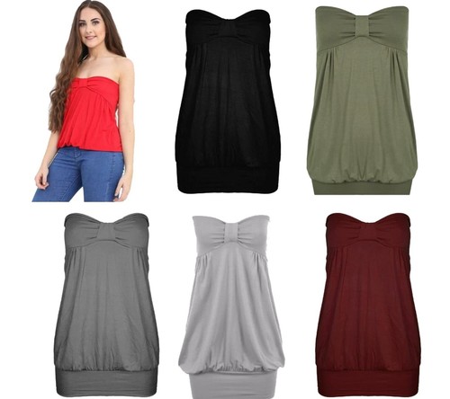 Womens ladies plus - plus, size