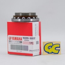 NEW Genuine 2018-2022 Yamaha
