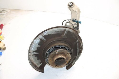 E65 e66 bmw 745i 750i - bmw,