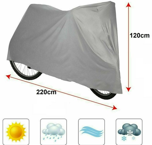 Universal bicycle bike - bicycle,