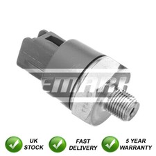 SJR Oil Pressure Switch Fits