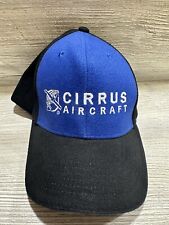 Cirrus Aircraft Hat -