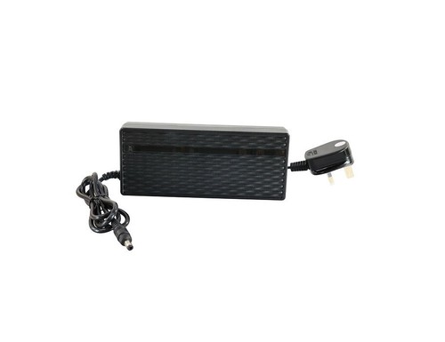 Brand new revvi - brand,