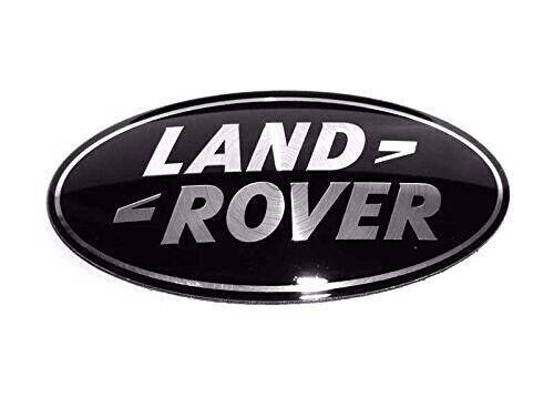Land rover range - land,