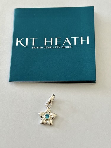Kit heath sterling silver - sterling,