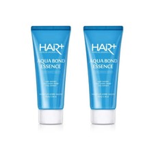 Hair Plus Aqua Bond Hair