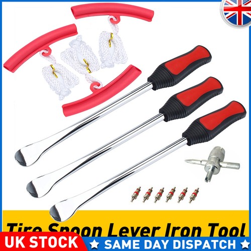 Motorcycle spoon tire - motorcycle,