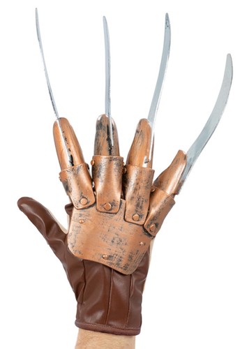 Adult size halloween - halloween, a