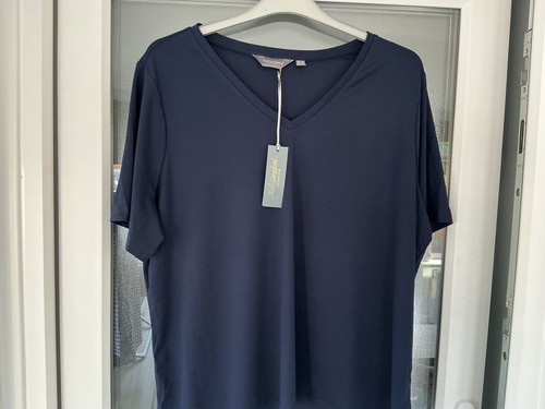 Ruth langsford neck smart - ruth, v
