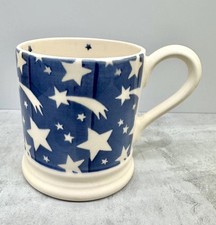 Emma bridgewater shooting - emma,
