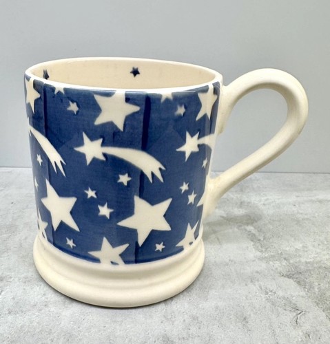 Emma bridgewater shooting - bridgewater,