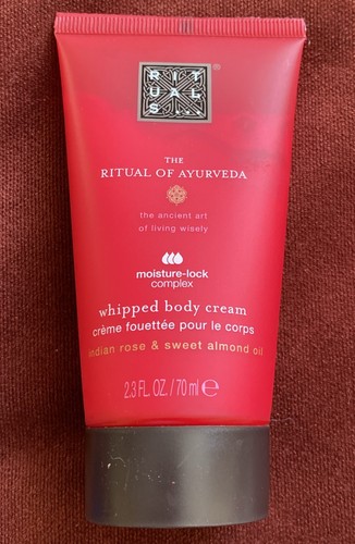 Rituals the ritual ayurveda - rituals,