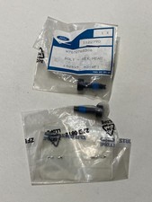 Genuine MK6 Ford Transit Van