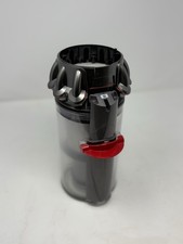 Dyson V11 SV15 Vacuum