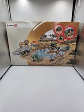 Schleich 42258 Wildlife