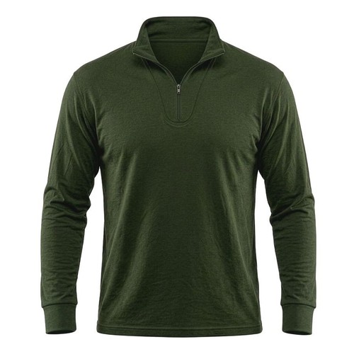 Canadian military thermal - canadian,