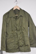 Vintage 1966 british army - vintage,
