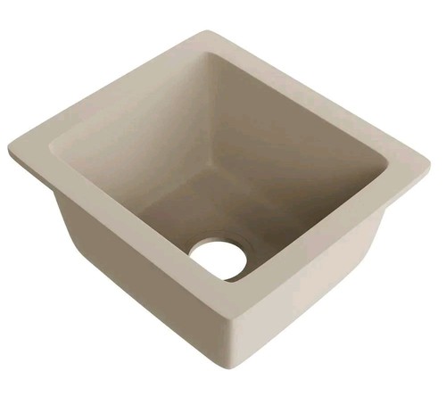Novatto baja sand granite - novatto,