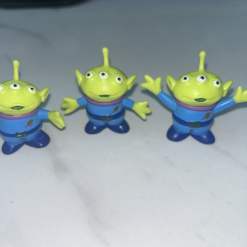Disney pixar original - disney,