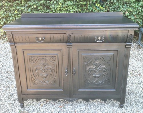 Beautiful lightly distressed - beautiful,