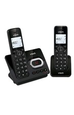 VTech CS2051 DECT Cordless