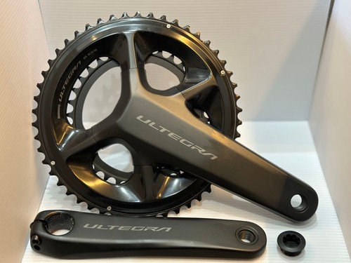 Mint shimano fc - [mint], fc-r8100