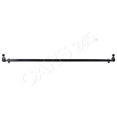 Febi tie rod front axle - front,