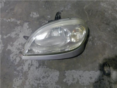 9636331780 front left - 9636331780, citroen
