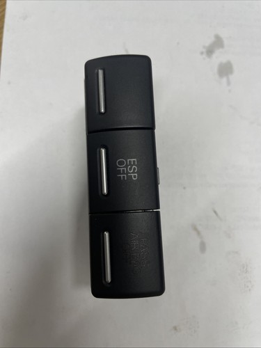 Genuine audi centre - genuine, a3