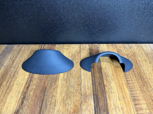 Suzuki cappuccino mirror caps - mirror,