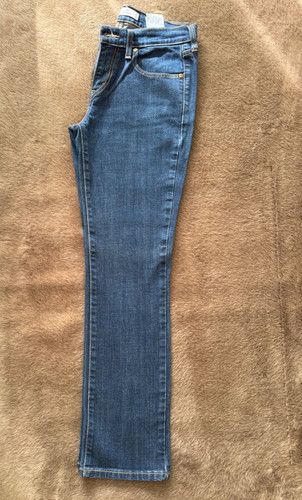Ladies levis 505 jeans - levis,