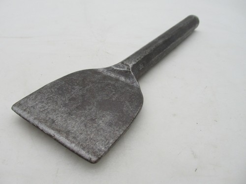 Vintage brades brick bolster - vintage,