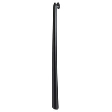 IKEA 80cm Metal Shoehorn Extra