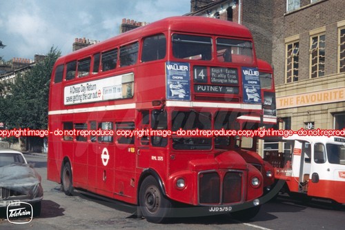Bus photo london - photo,